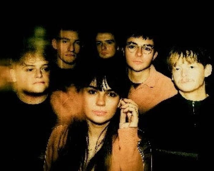 Home Counties tickets