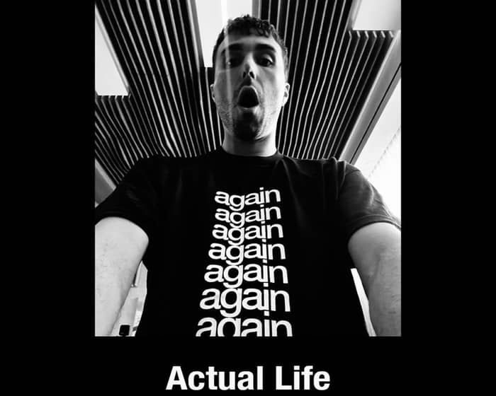 Fred Again.. tickets