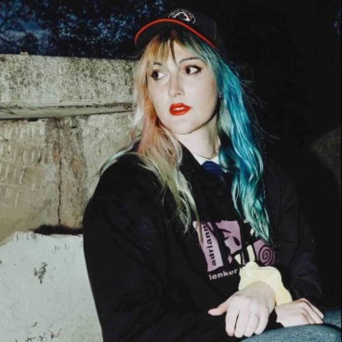 Jasmine.4.t cover image