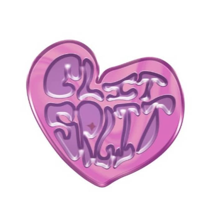 Clit Split cover image