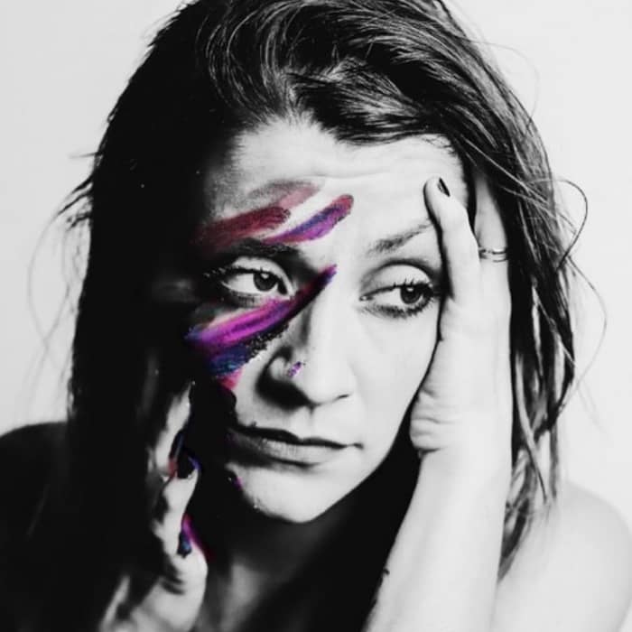 Flyleaf W/ Lacey Sturm cover image