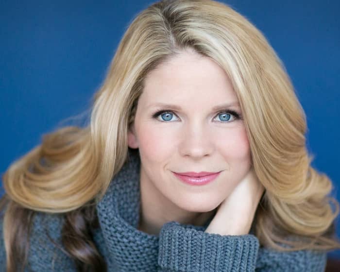 An Evening with Kelli O'Hara and the Asheville Symphony tickets