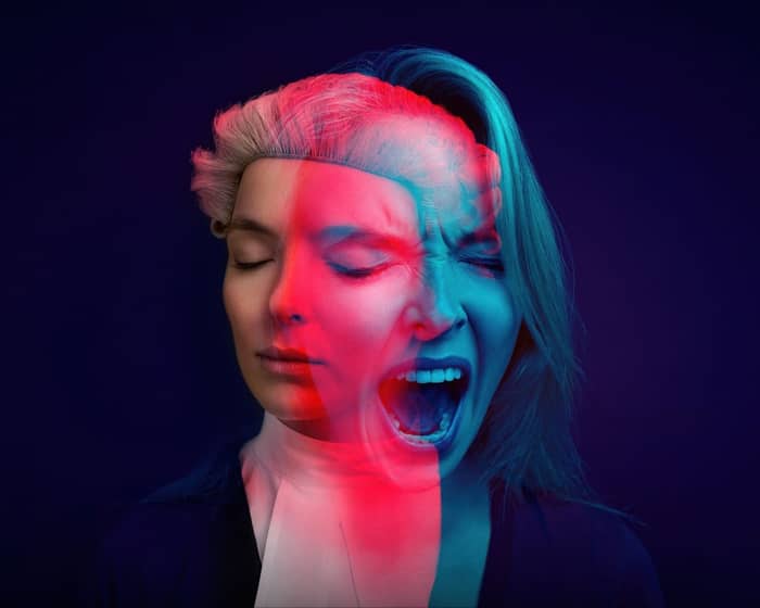 Richmond Theatre events