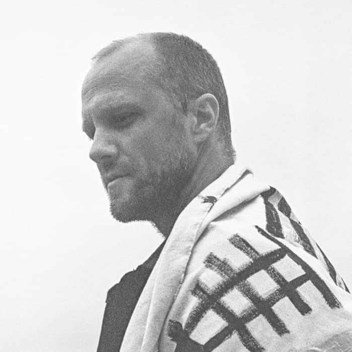 Andrew Ripp cover image