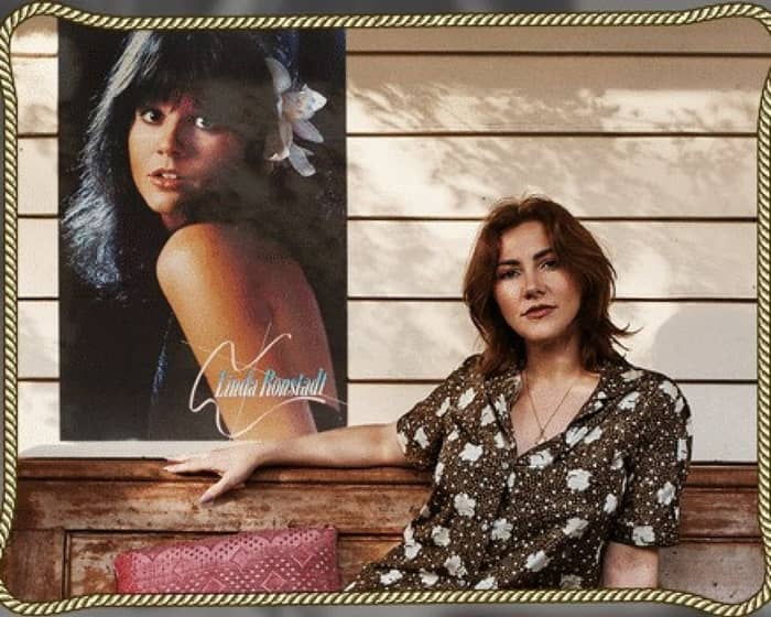 Linda Ronstadt tickets