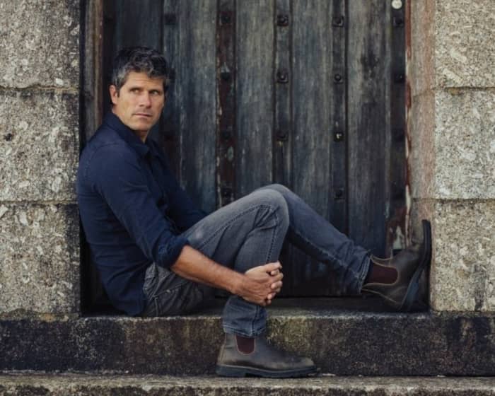Seth Lakeman tickets