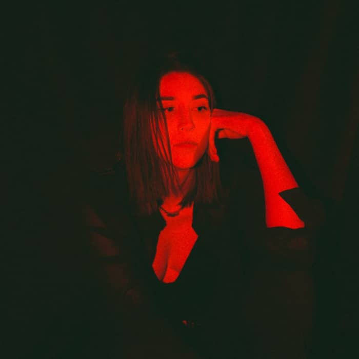 Ally Hills cover image