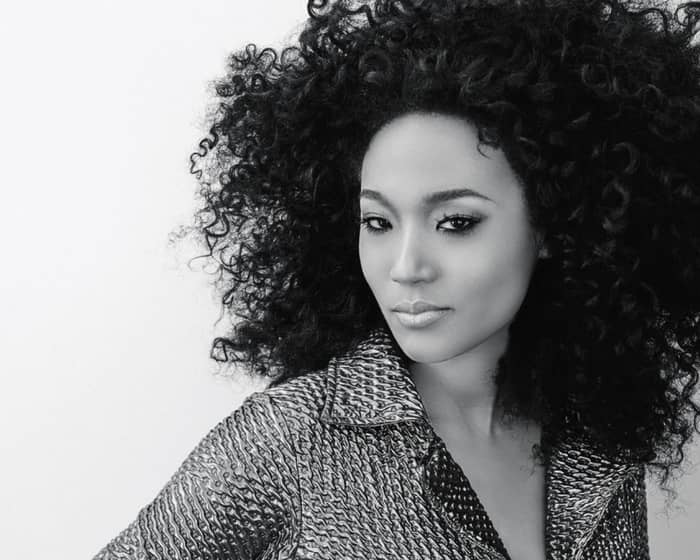 Judith Hill Band tickets