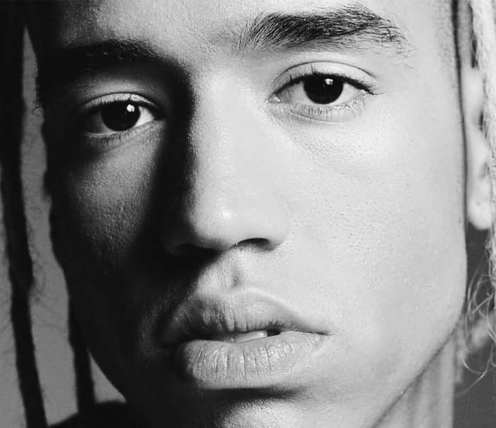 WizTheMC cover image