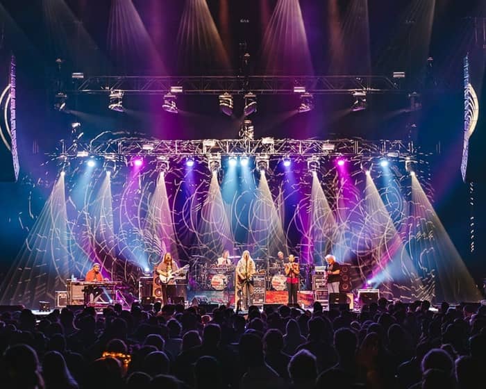 Dark Star Orchestra - 2 DAY TICKET tickets