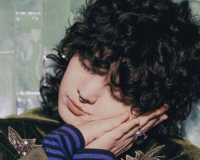 Elio Mei Presents: Tomato! Tomato! Tomato! The Tour tickets