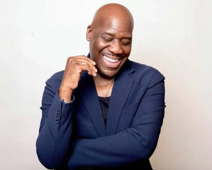 Will Downing, Paul Taylor, & Ken Ford tickets