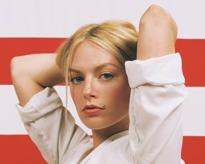 The Chicago Theatre events