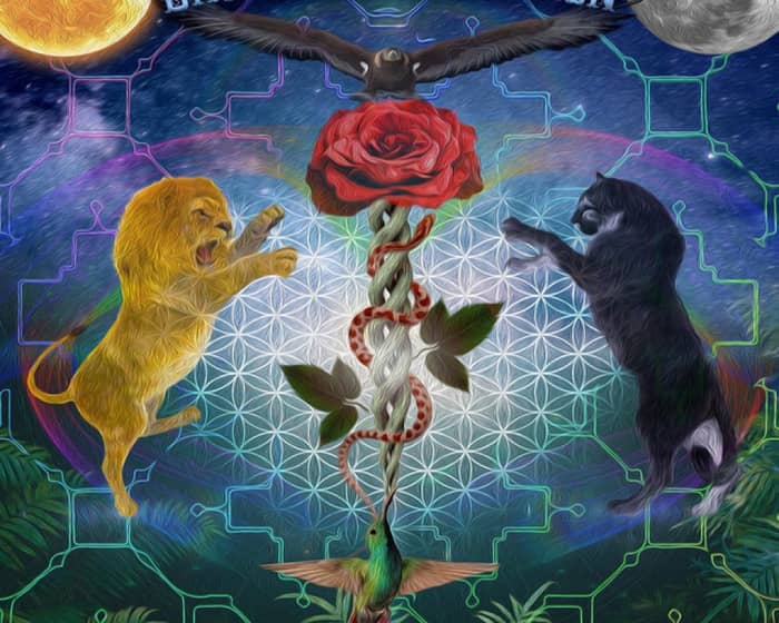 A Beautiful Noise - The Neil Diamond Musical tickets