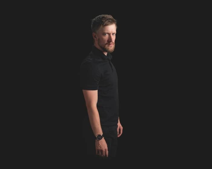 Daniel Sloss tickets