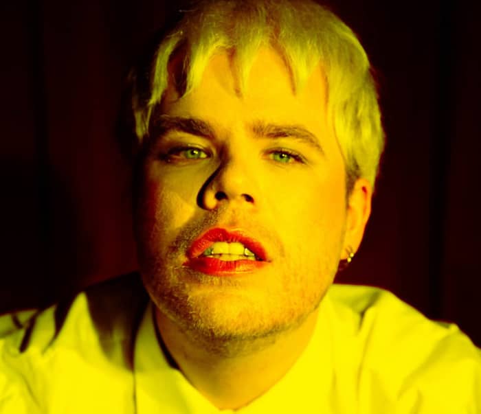 World Pride: TILLATEC invites: HERRENSAUNA, KNIT + VESELKA tickets