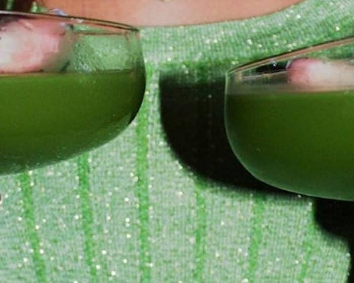 Moocha Tini Party tickets