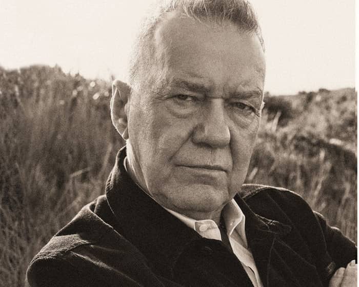 Jimmy Barnes tickets