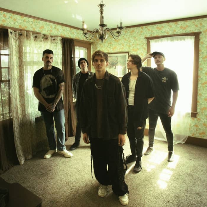 True North cover image