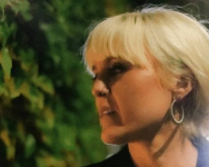 Liz Stringer tickets