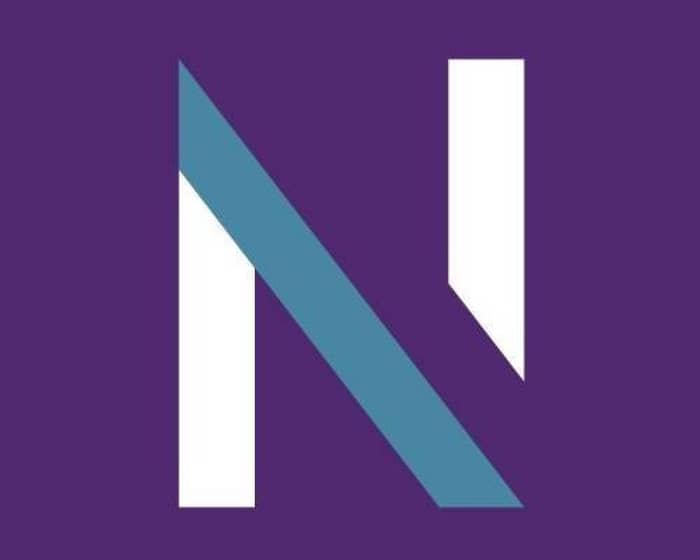 Nocturne Live at Blenheim Palace tickets