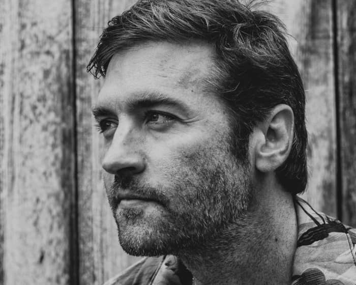 John Craigie tickets