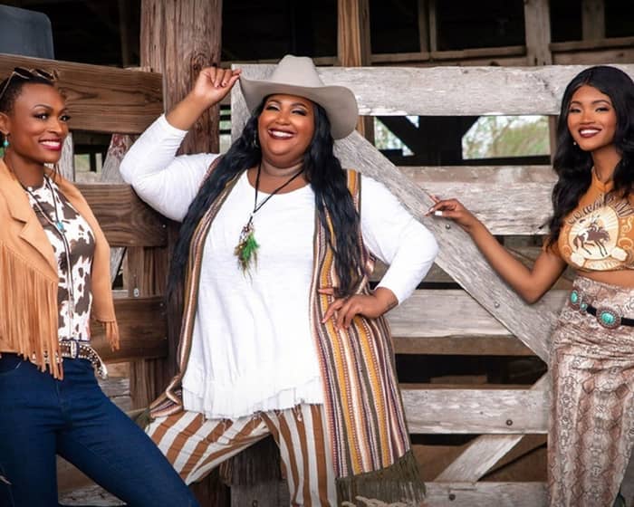 Keep It Country Festival (North) tickets