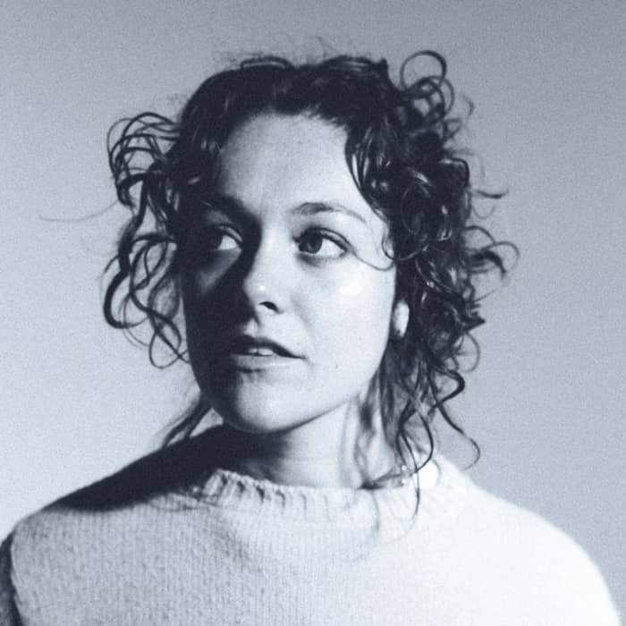 Polly Money cover image