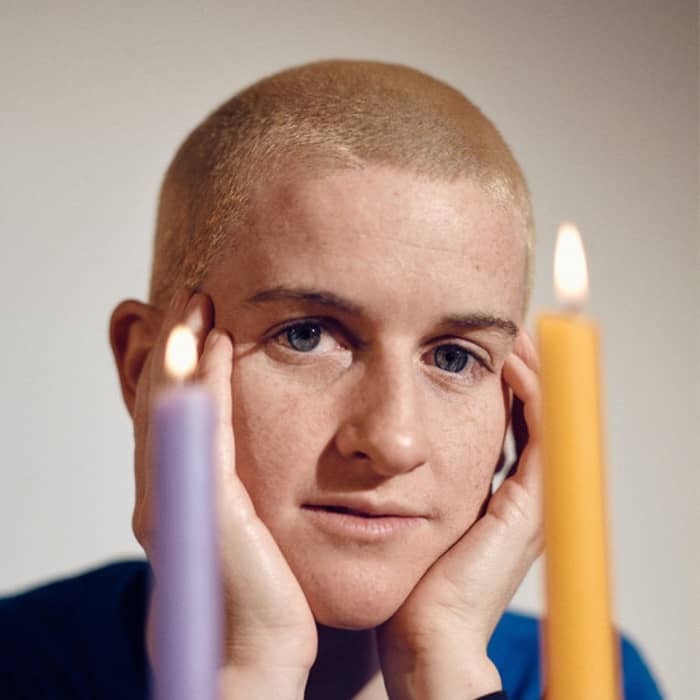 Barrioke cover image