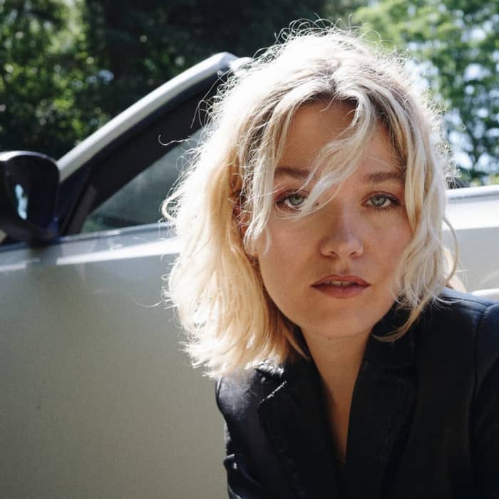 Better Joy cover image