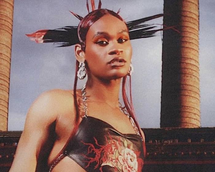 Infinite Coles tickets