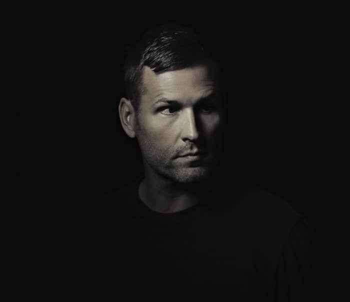 Kaskade tickets
