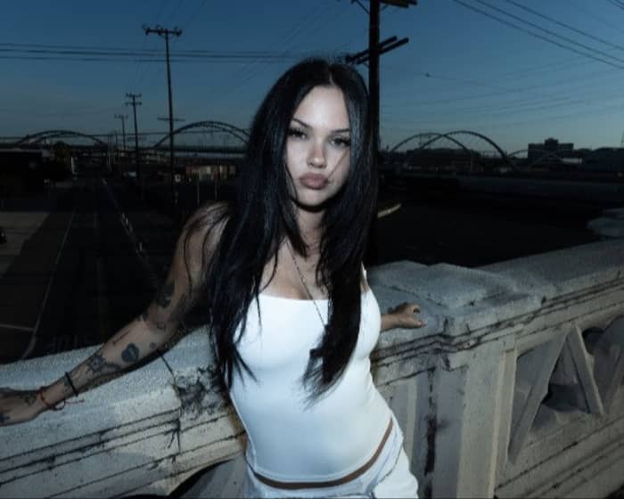 Maggie Lindemann tickets