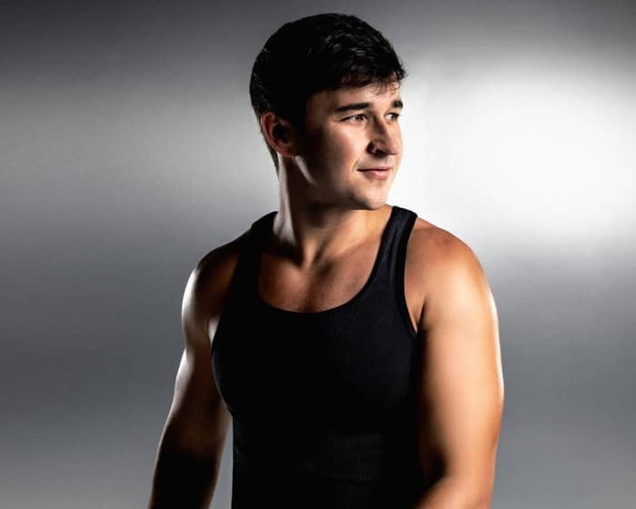 John Summit - Friday Pre-party tickets