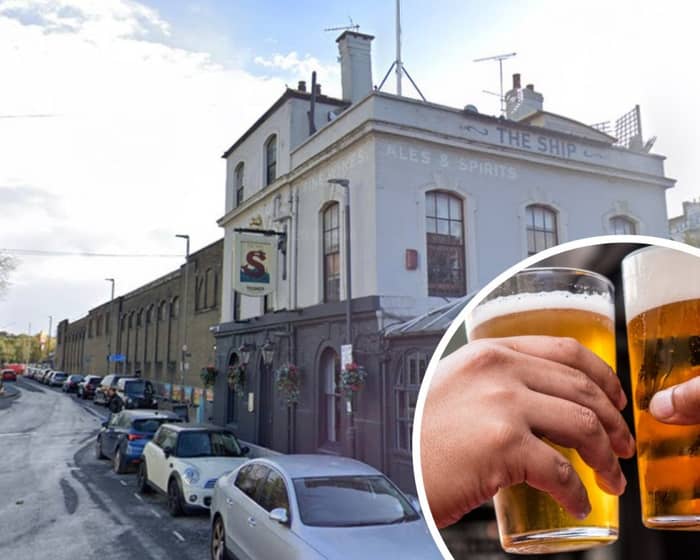 David Byrne's Triumphant Return: Performances, Releases, and Upcoming Tour