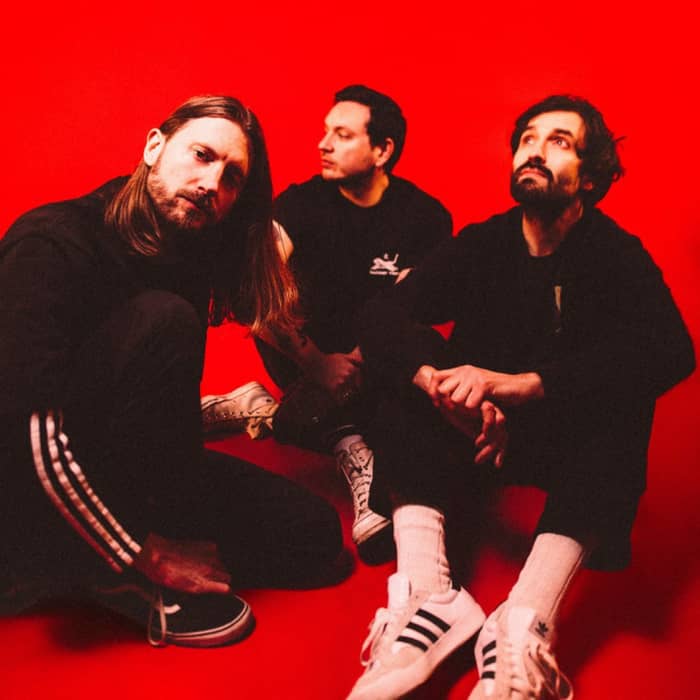 Dinosaur Pile-Up cover image