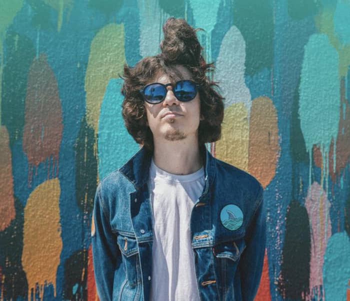 Watsky tickets