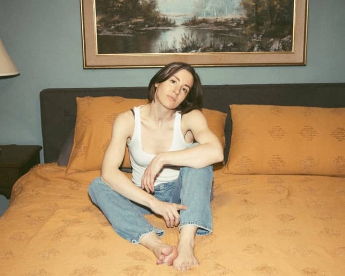 Laura Stevenson tickets