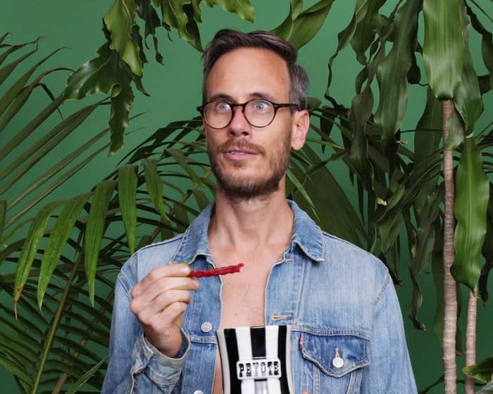 THE EARLY NOVEMBER & HELLOGOODBYE: 20 Years Young tickets