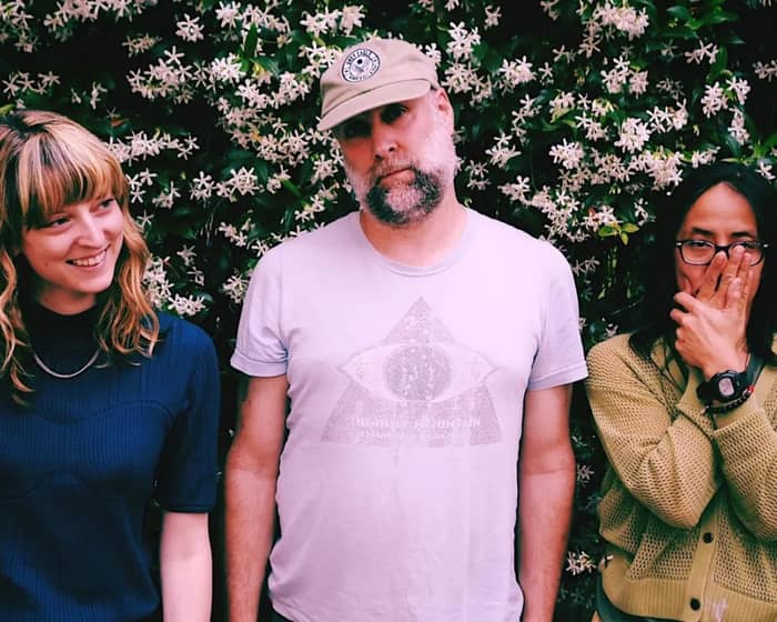 Built to Spill Fall 2026 Tour tickets