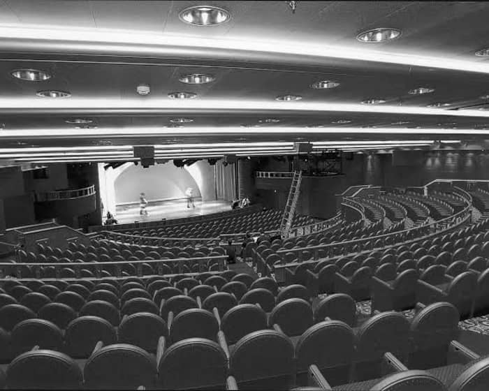 The Nutcracker tickets