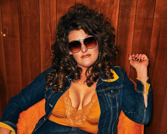 Hannah Dasher & Sam Williams tickets