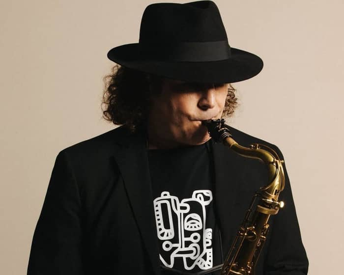 Boney James tickets