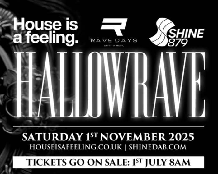 Fire & Lightbox events