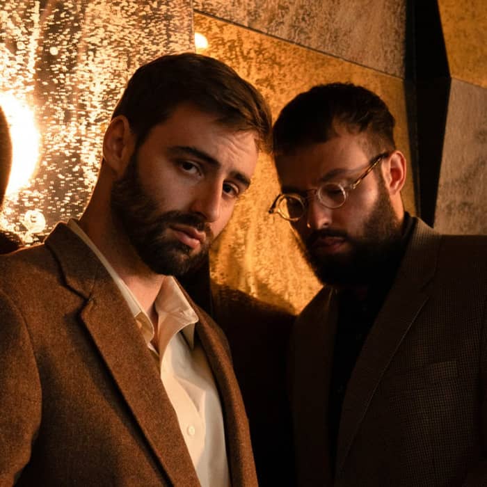 Slenderbodies cover image