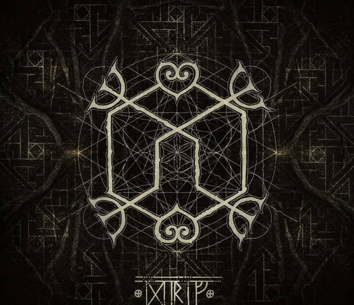 Heilung tickets