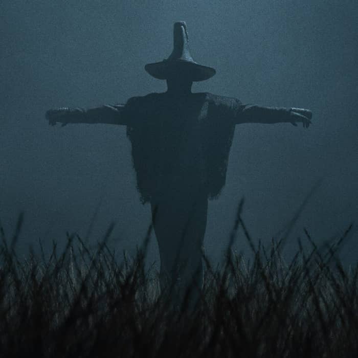 Tremoloco cover image