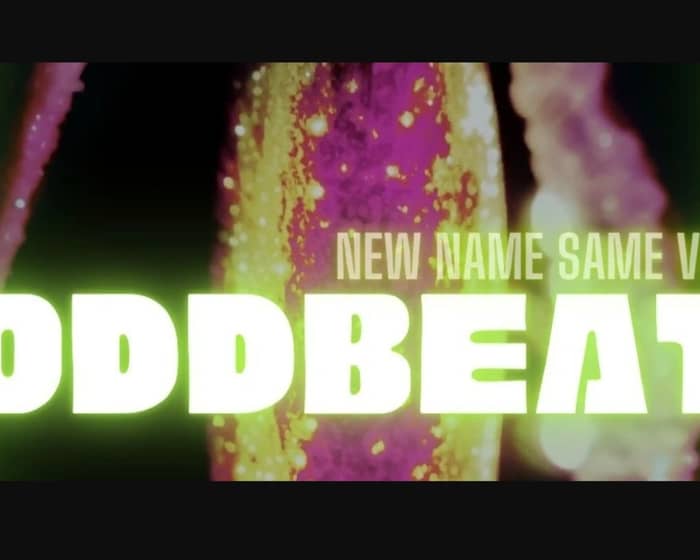 Red Rattler Theatre events