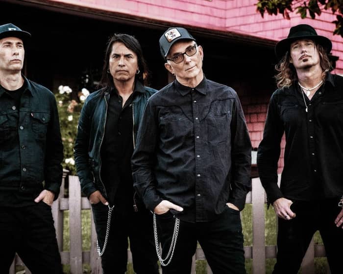Everclear - Sparkle and Fade 30th Anniversary Tour tickets