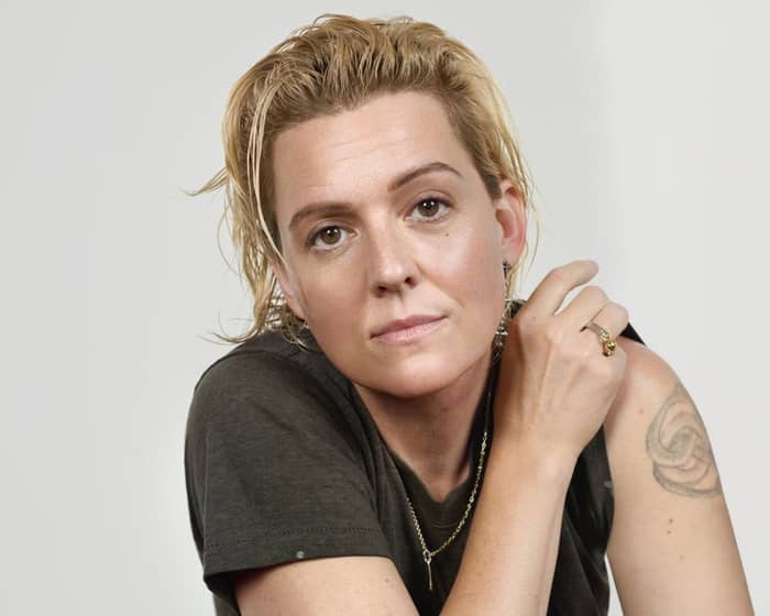 Brandi Carlile - The Human Tour tickets